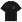 Vans Ανδρική κοντομάνικη μπλούζα Pauly's Delivery T-Shirt
